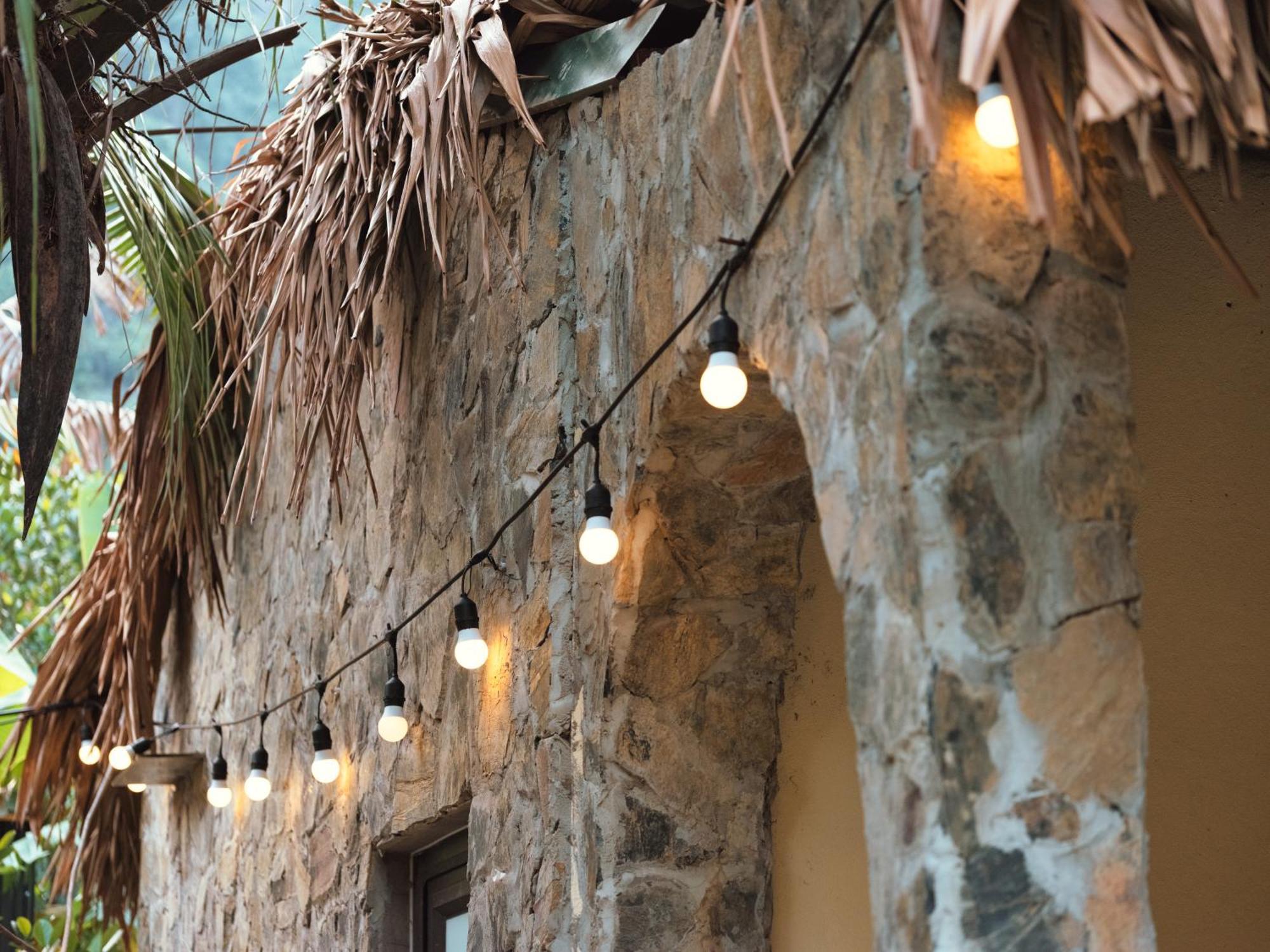 Cozy Beer Garden Homestay Ninh Binh Zewnętrze zdjęcie
